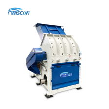 Hammer Mill machine